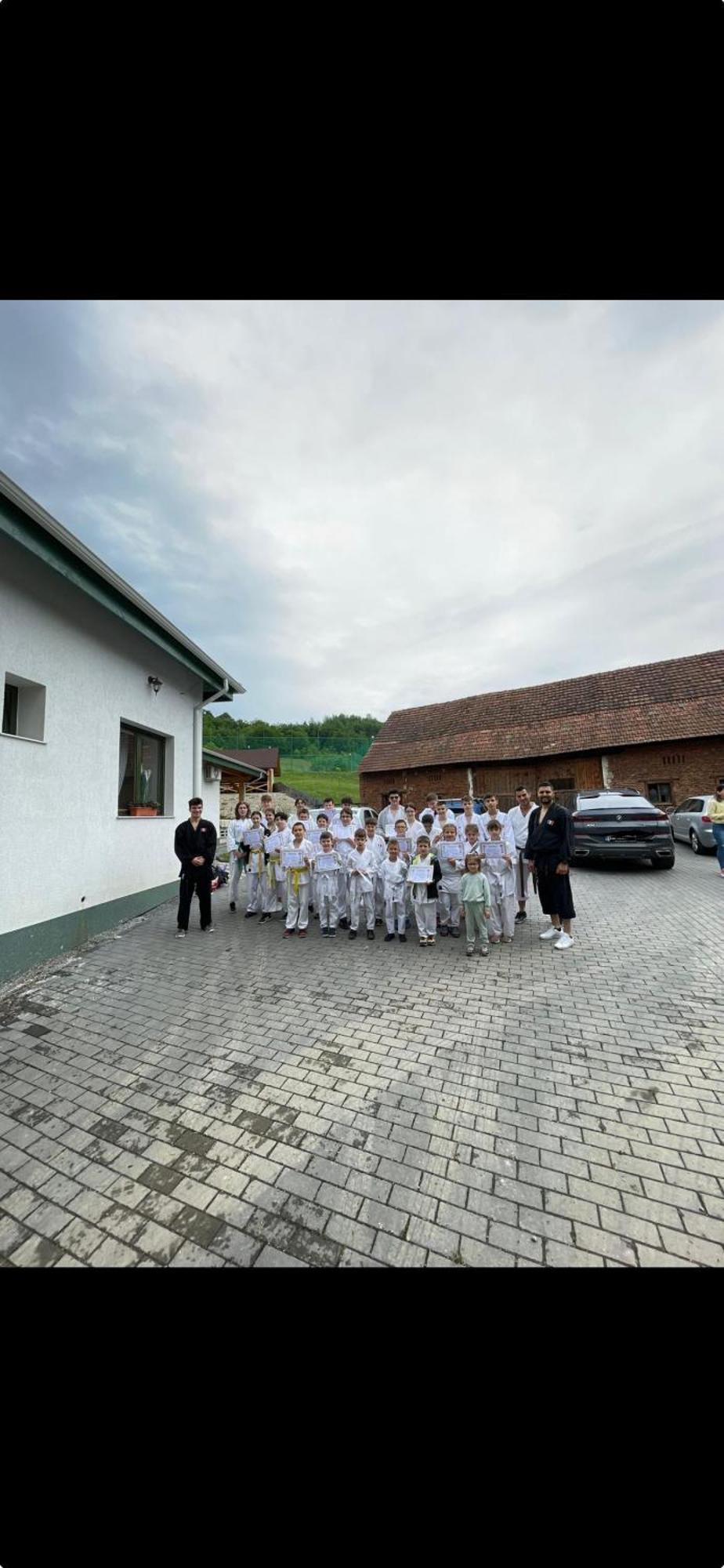 Hotel Domeniul Bondarelului Ocolisu Mic Zewnętrze zdjęcie